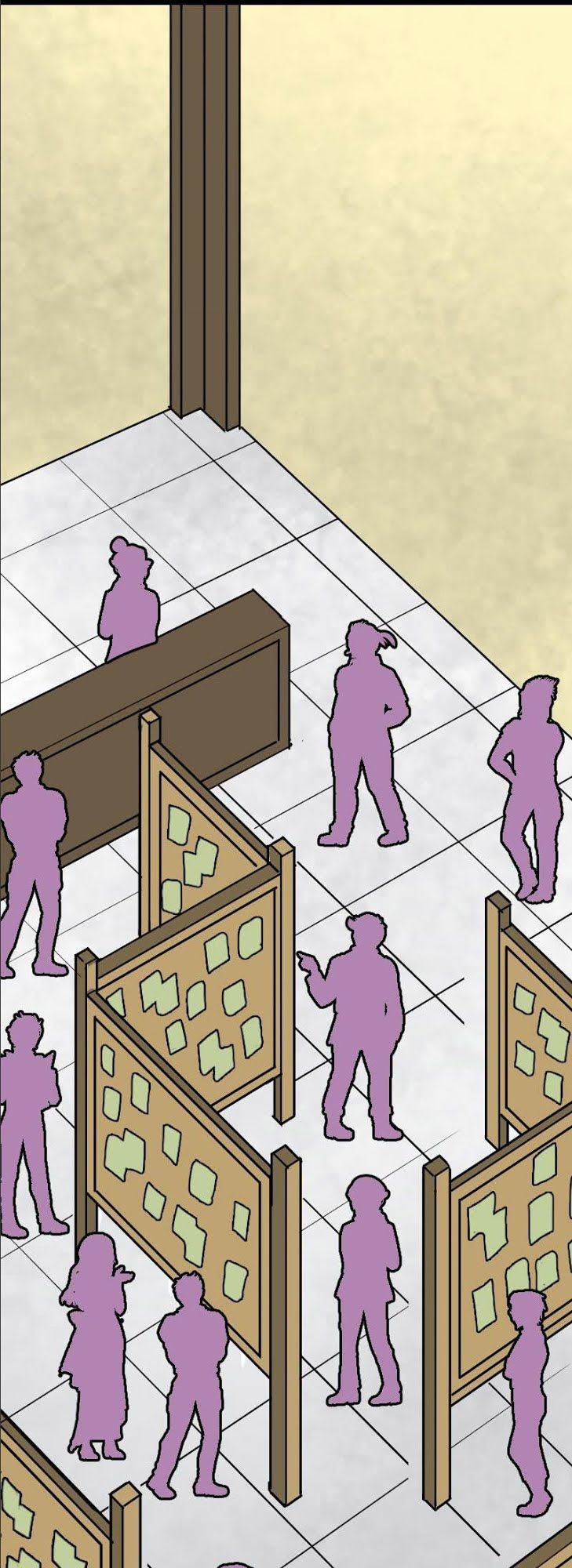 Kiếm Thần Tuyệt Thế Chapter 25 - Trang 2