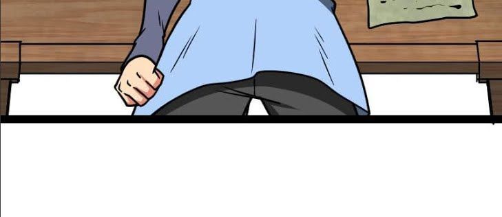 Kiếm Thần Tuyệt Thế Chapter 25 - Trang 2