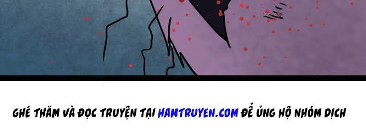 Kiếm Thần Tuyệt Thế Chapter 26 - Trang 2