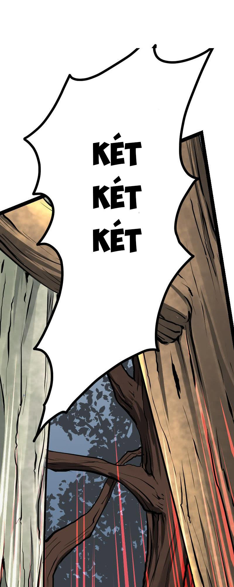 Kiếm Thần Tuyệt Thế Chapter 26 - Trang 2