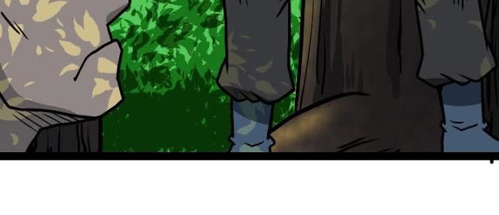 Kiếm Thần Tuyệt Thế Chapter 26 - Trang 2