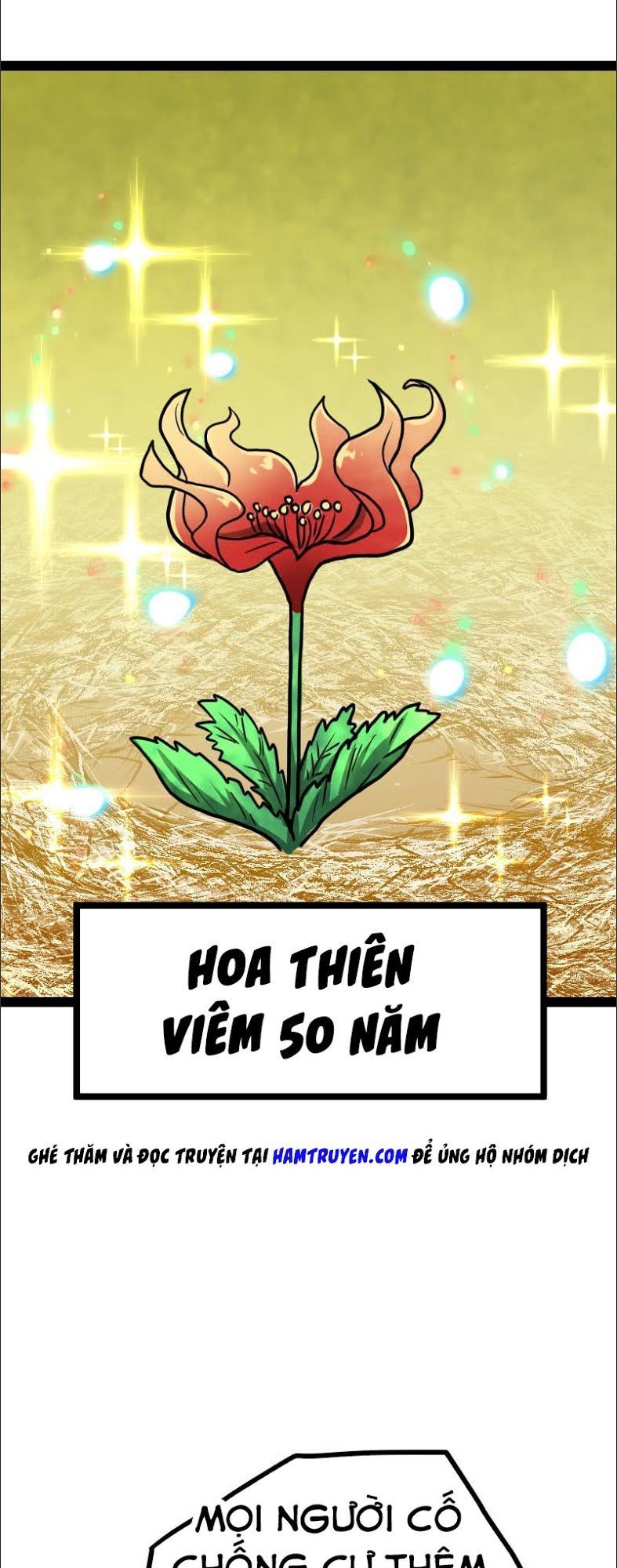 Kiếm Thần Tuyệt Thế Chapter 26 - Trang 2