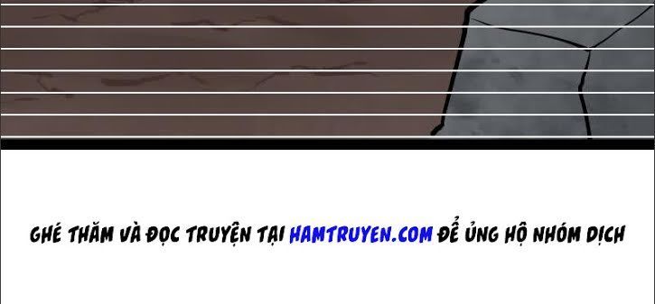 Kiếm Thần Tuyệt Thế Chapter 26 - Trang 2