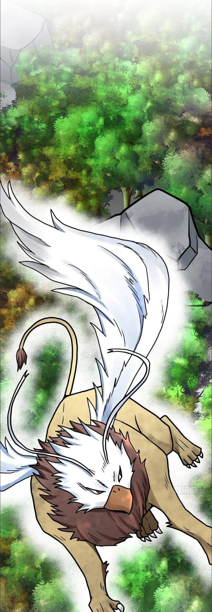 Kiếm Thần Tuyệt Thế Chapter 26 - Trang 2