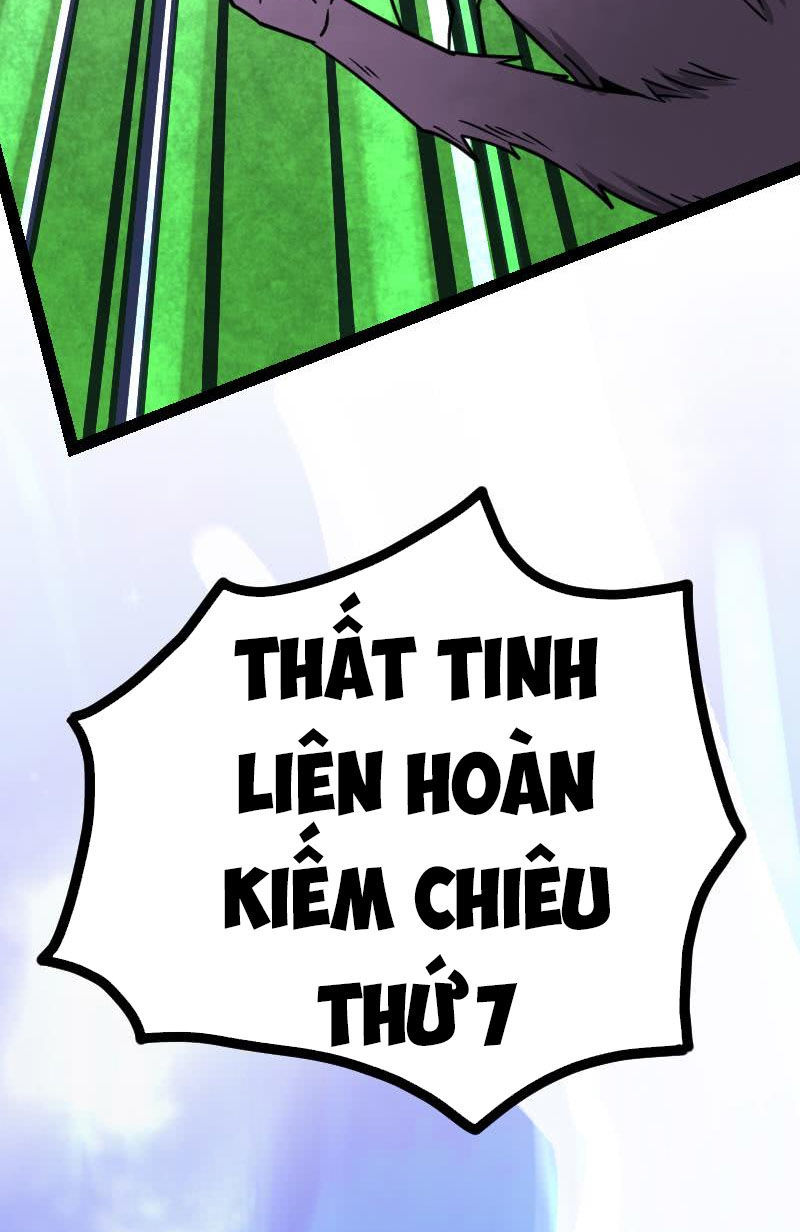 Kiếm Thần Tuyệt Thế Chapter 26 - Trang 2