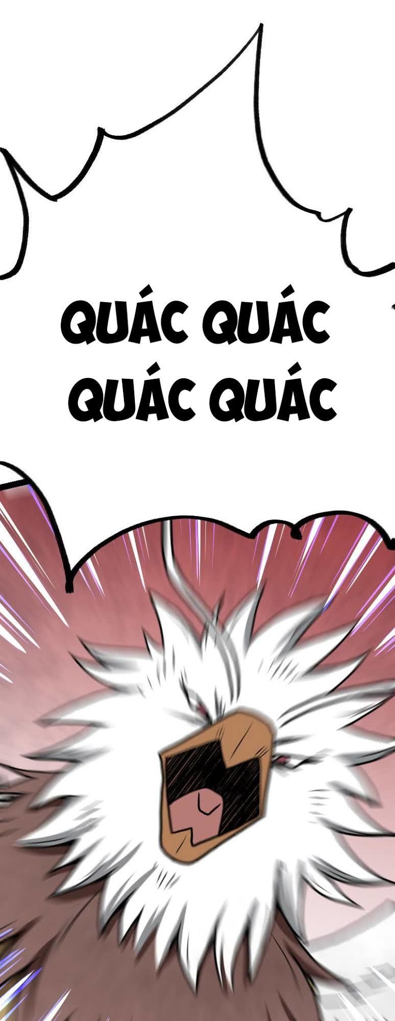 Kiếm Thần Tuyệt Thế Chapter 27 - Trang 2