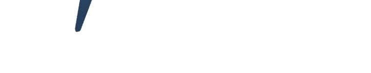 Kiếm Thần Tuyệt Thế Chapter 27 - Trang 2