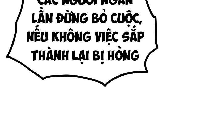 Kiếm Thần Tuyệt Thế Chapter 27 - Trang 2