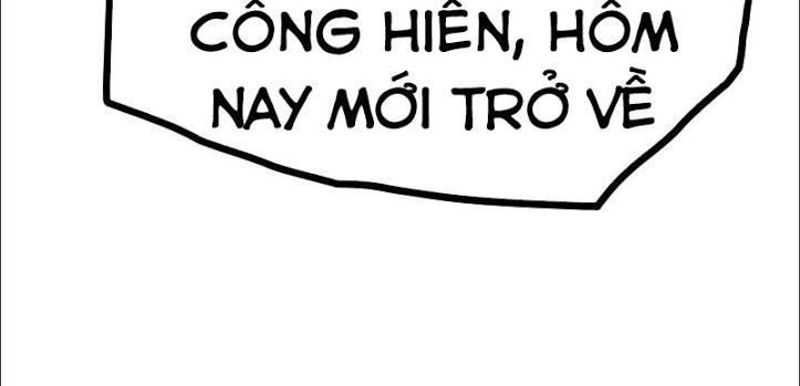 Kiếm Thần Tuyệt Thế Chapter 28 - Trang 2