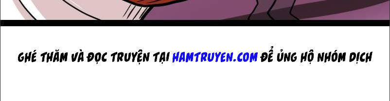 Kiếm Thần Tuyệt Thế Chapter 28 - Trang 2