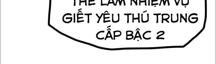 Kiếm Thần Tuyệt Thế Chapter 28 - Trang 2