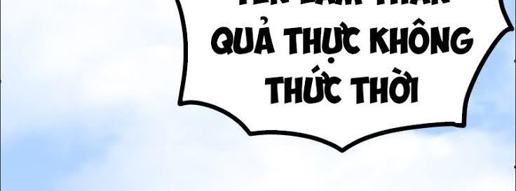 Kiếm Thần Tuyệt Thế Chapter 29 - Trang 2