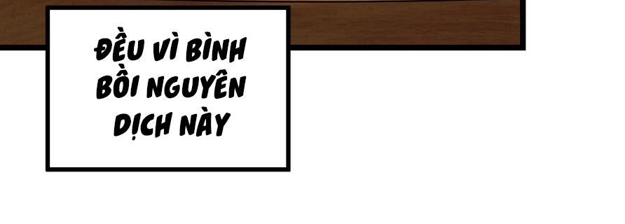 Kiếm Thần Tuyệt Thế Chapter 3 - Trang 2