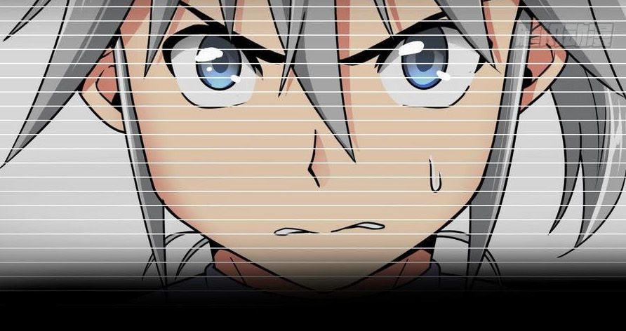 Kiếm Thần Tuyệt Thế Chapter 3 - Trang 2