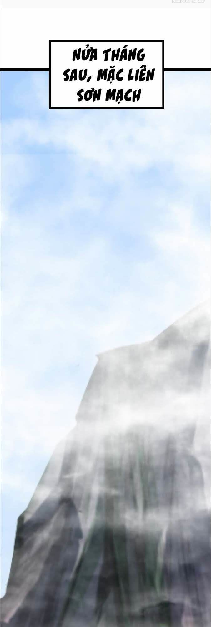 Kiếm Thần Tuyệt Thế Chapter 30 - Trang 2