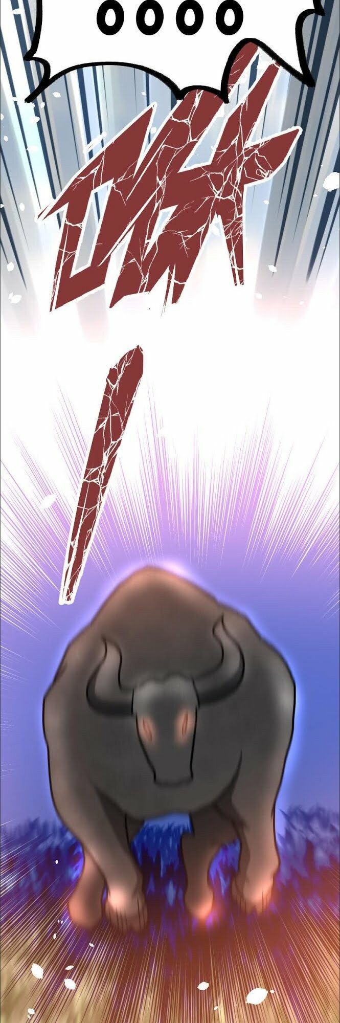 Kiếm Thần Tuyệt Thế Chapter 30 - Trang 2