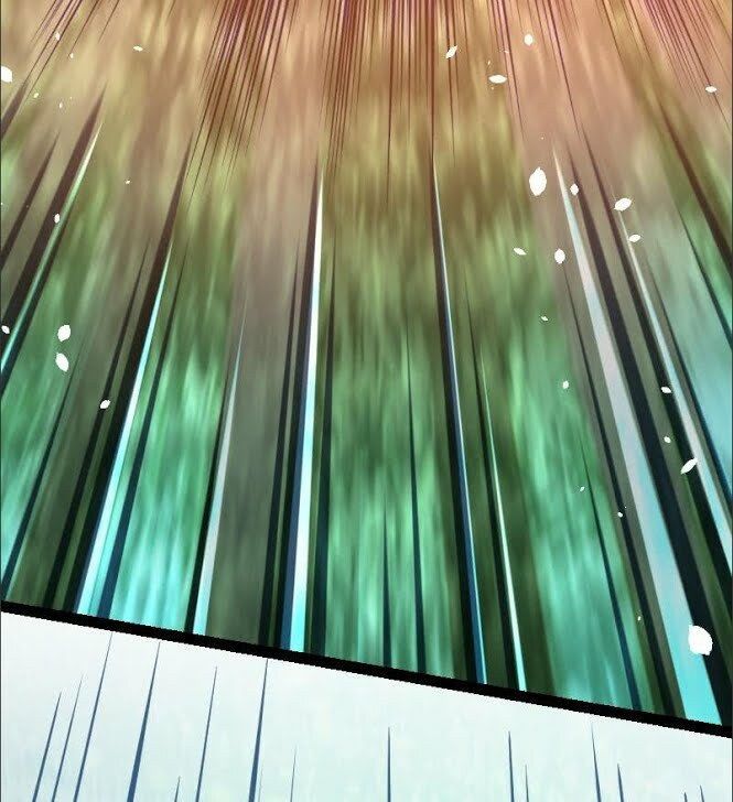 Kiếm Thần Tuyệt Thế Chapter 30 - Trang 2