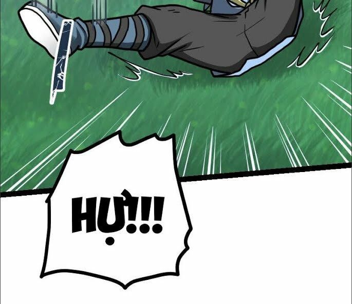 Kiếm Thần Tuyệt Thế Chapter 30 - Trang 2