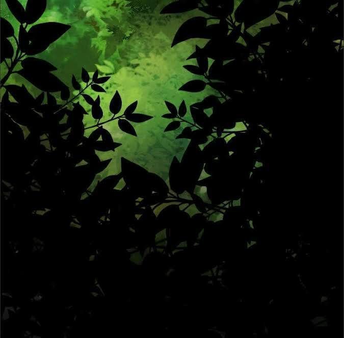 Kiếm Thần Tuyệt Thế Chapter 30 - Trang 2