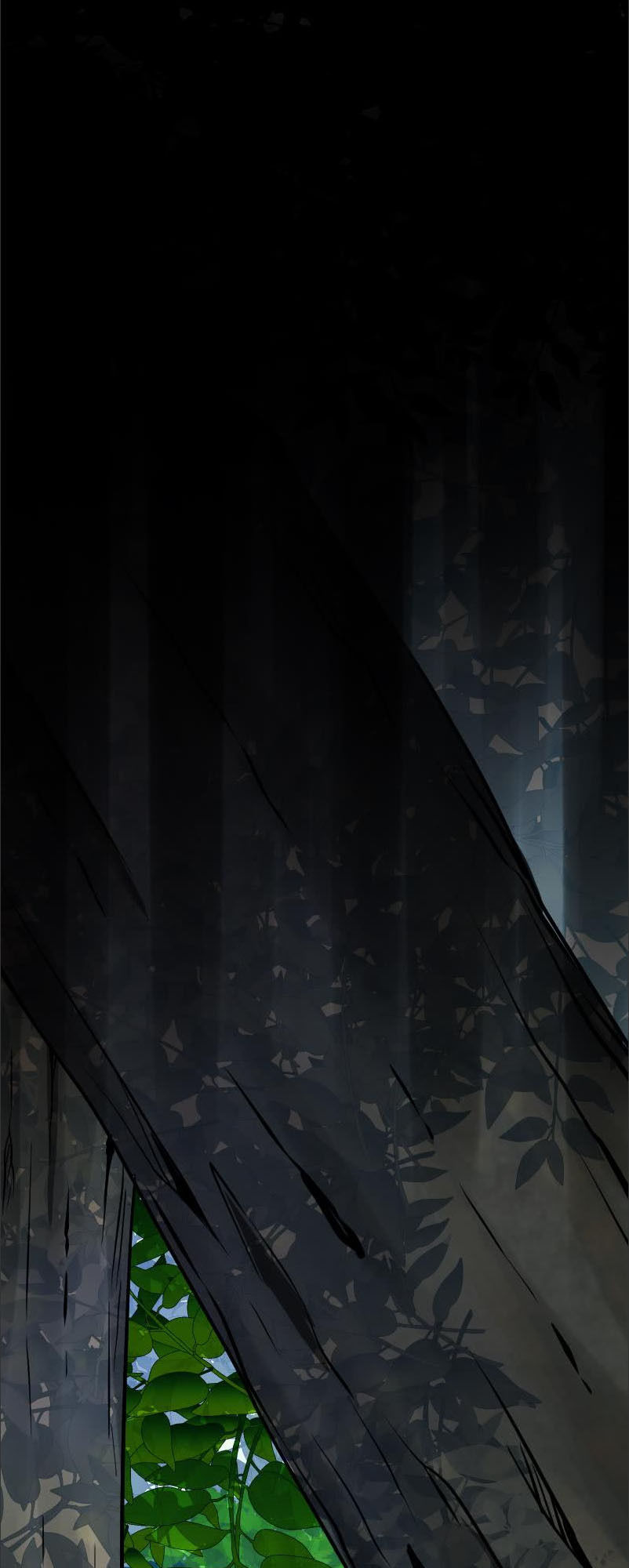 Kiếm Thần Tuyệt Thế Chapter 30 - Trang 2