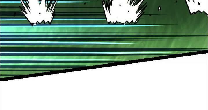 Kiếm Thần Tuyệt Thế Chapter 30 - Trang 2