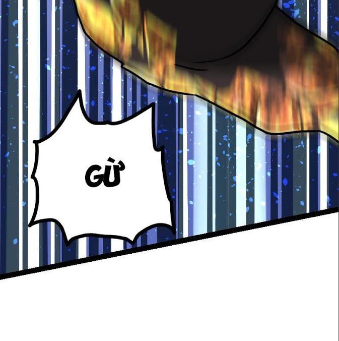 Kiếm Thần Tuyệt Thế Chapter 31 - Trang 2