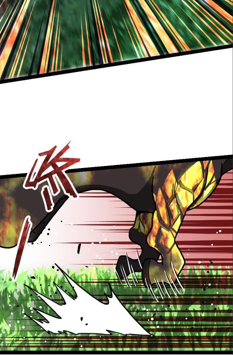 Kiếm Thần Tuyệt Thế Chapter 31 - Trang 2