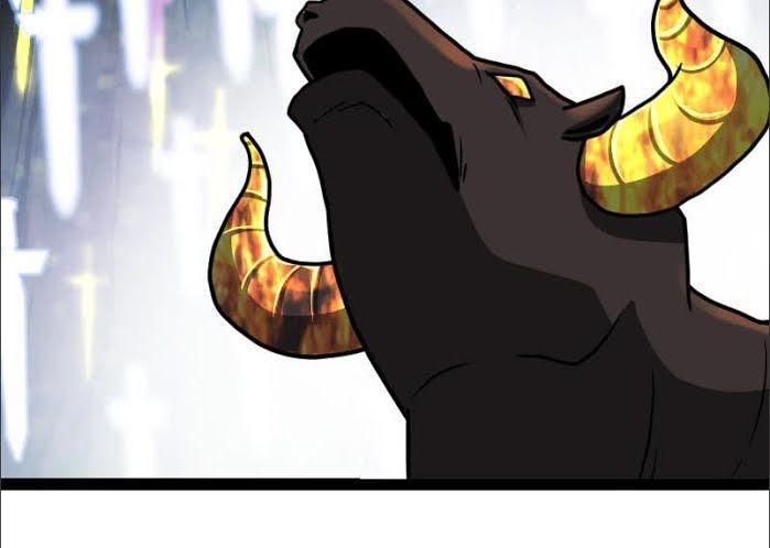 Kiếm Thần Tuyệt Thế Chapter 32 - Trang 2