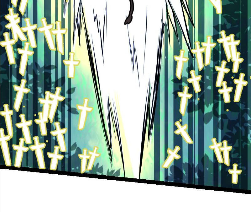 Kiếm Thần Tuyệt Thế Chapter 32 - Trang 2