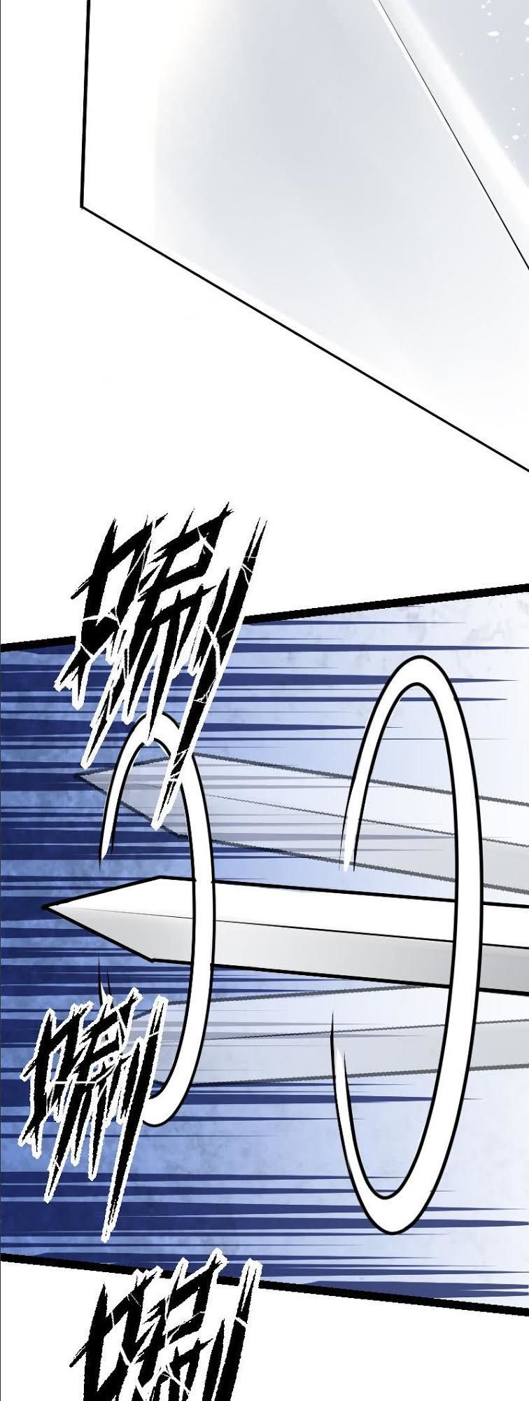 Kiếm Thần Tuyệt Thế Chapter 32 - Trang 2