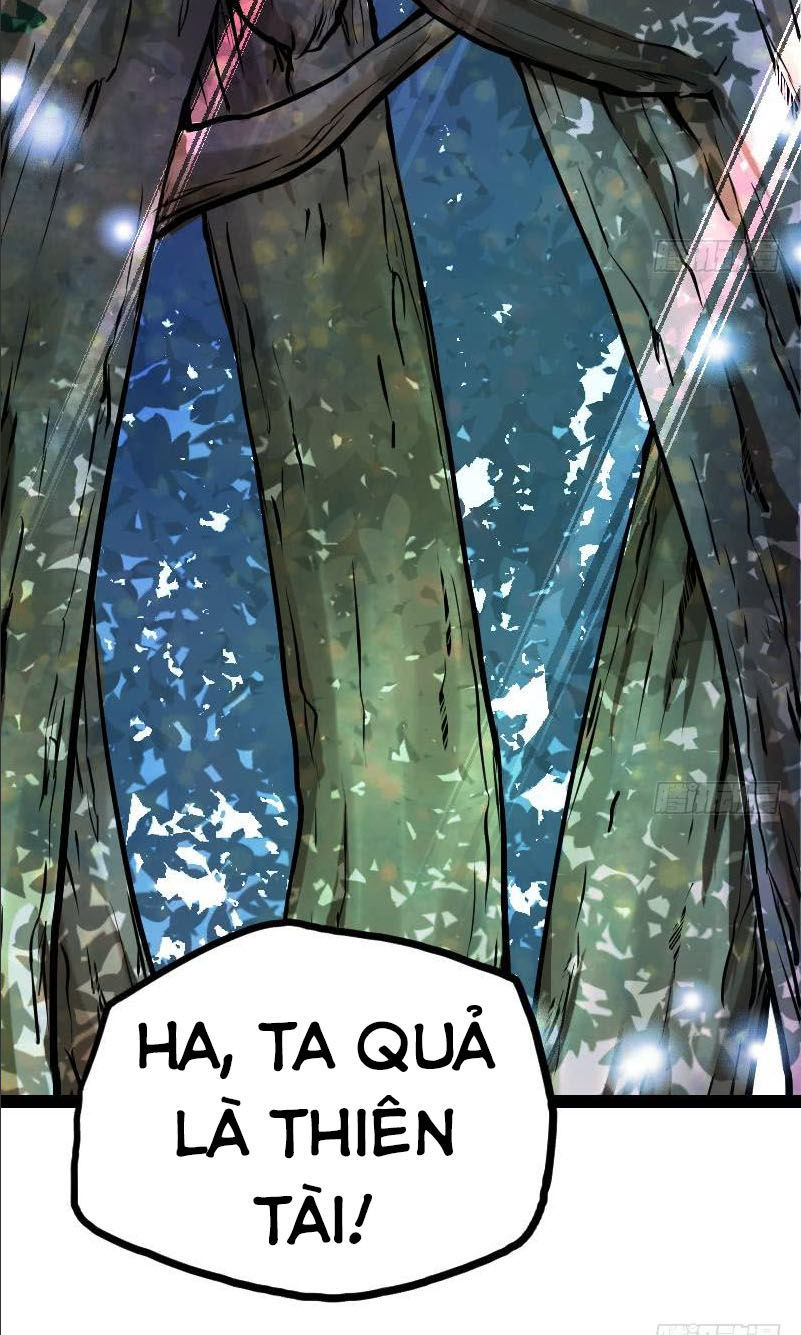 Kiếm Thần Tuyệt Thế Chapter 32 - Trang 2