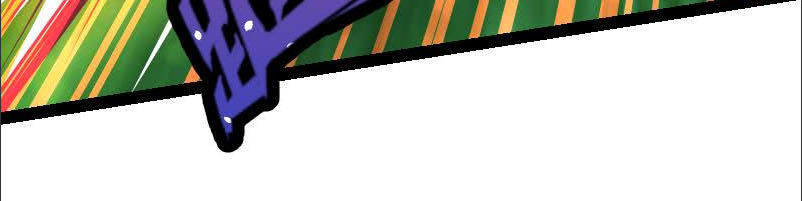 Kiếm Thần Tuyệt Thế Chapter 32 - Trang 2