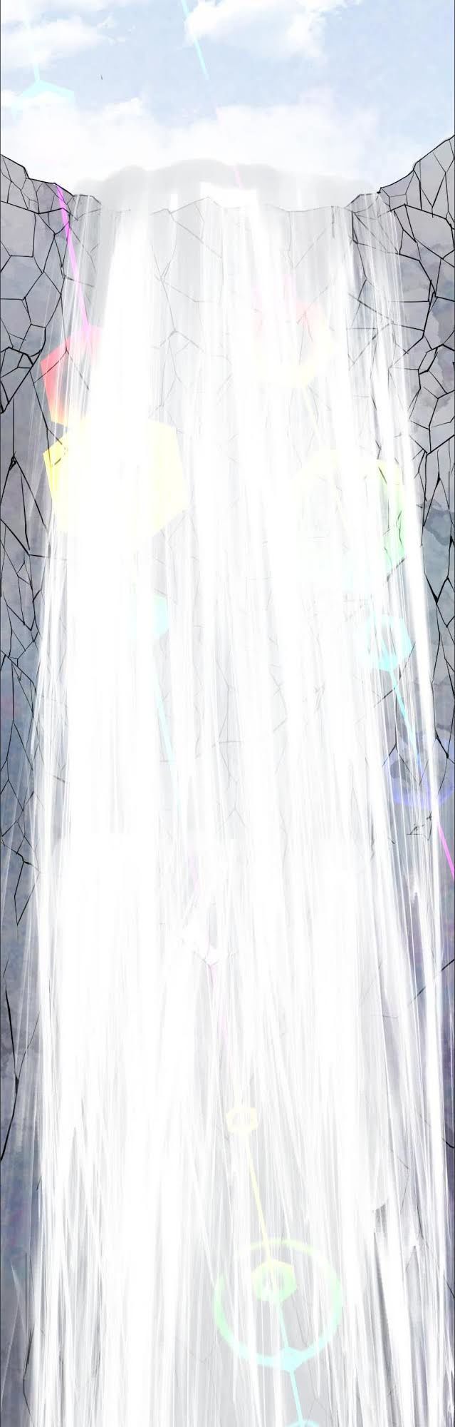 Kiếm Thần Tuyệt Thế Chapter 33 - Trang 2