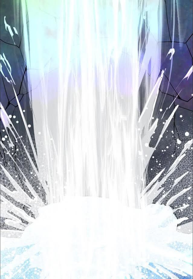 Kiếm Thần Tuyệt Thế Chapter 33 - Trang 2