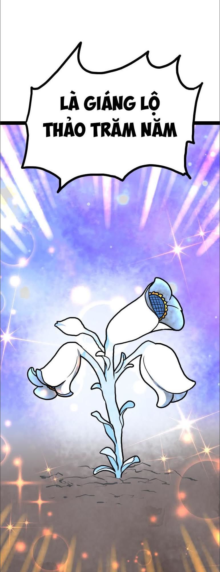 Kiếm Thần Tuyệt Thế Chapter 33 - Trang 2