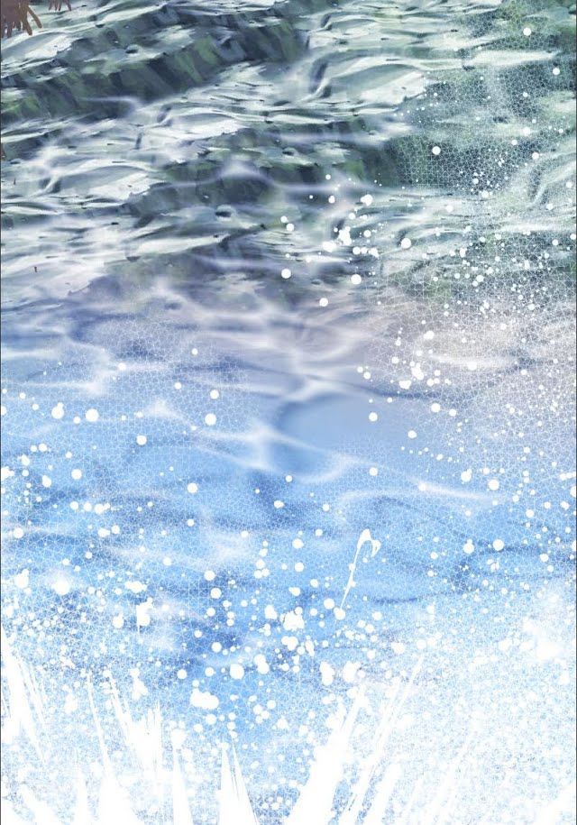 Kiếm Thần Tuyệt Thế Chapter 33 - Trang 2