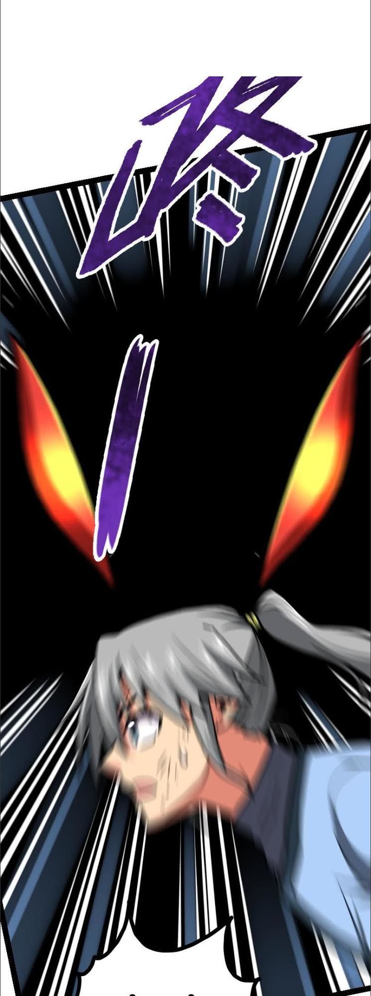 Kiếm Thần Tuyệt Thế Chapter 33 - Trang 2