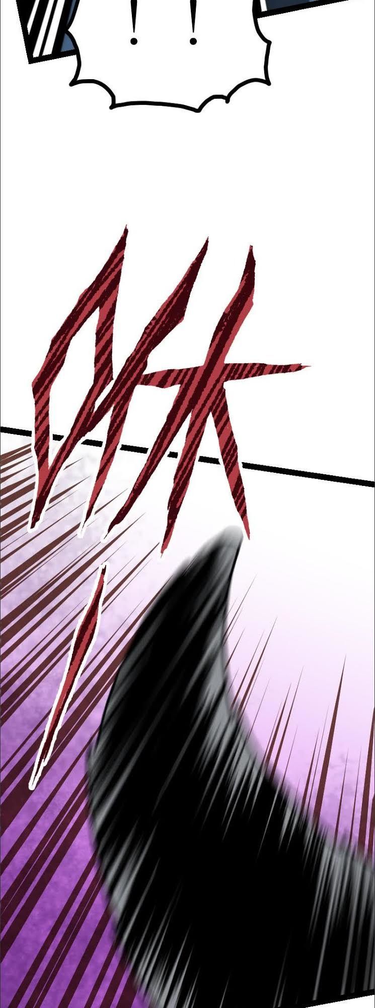 Kiếm Thần Tuyệt Thế Chapter 33 - Trang 2