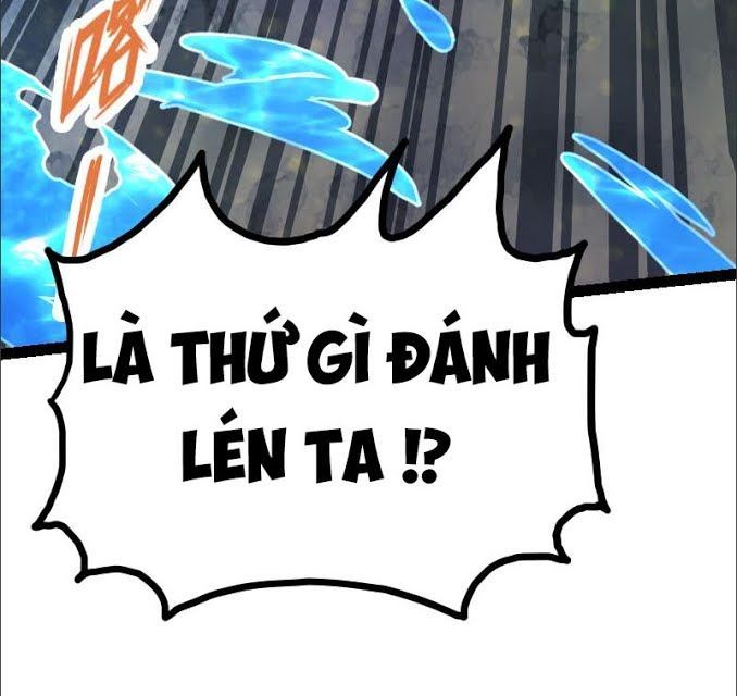 Kiếm Thần Tuyệt Thế Chapter 33 - Trang 2