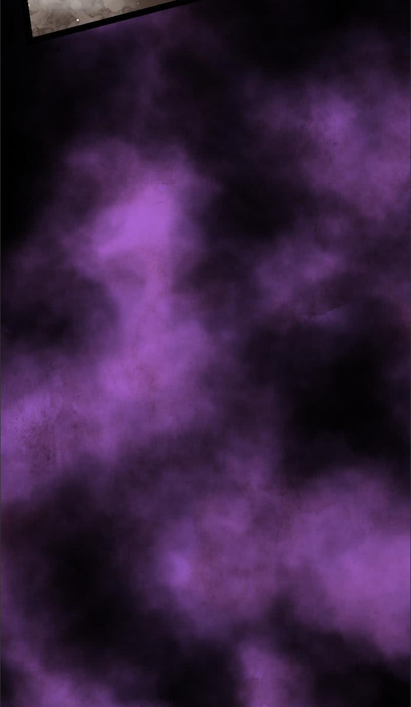 Kiếm Thần Tuyệt Thế Chapter 33 - Trang 2