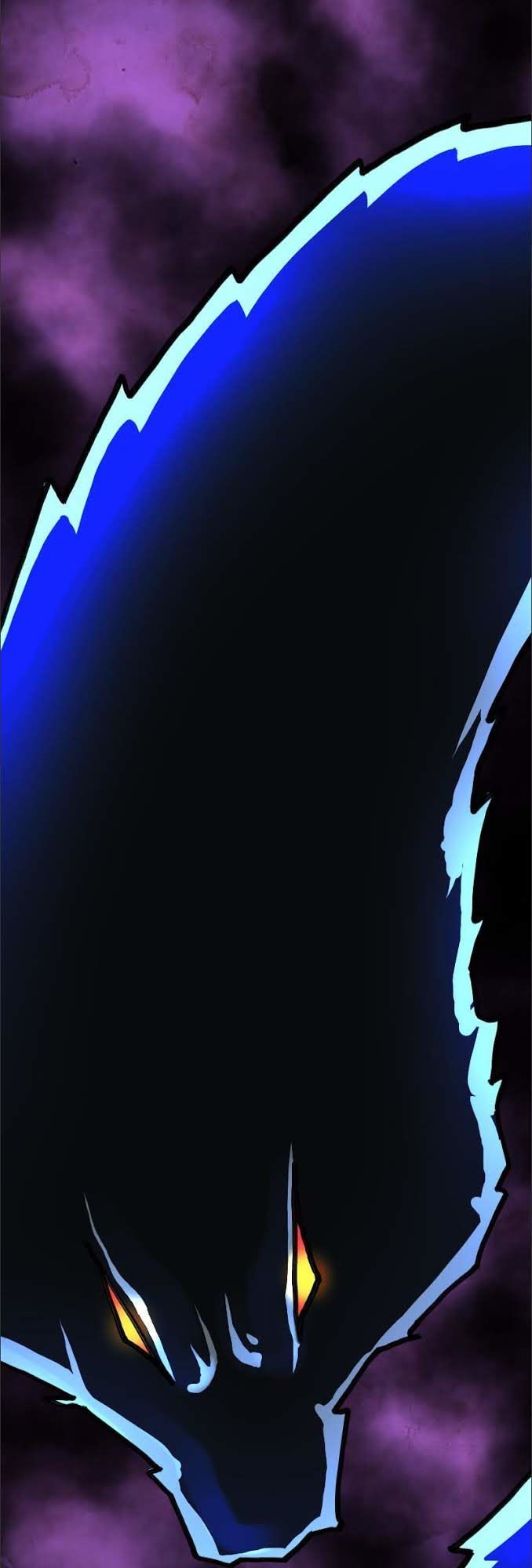 Kiếm Thần Tuyệt Thế Chapter 33 - Trang 2