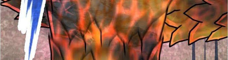 Kiếm Thần Tuyệt Thế Chapter 34 - Trang 2