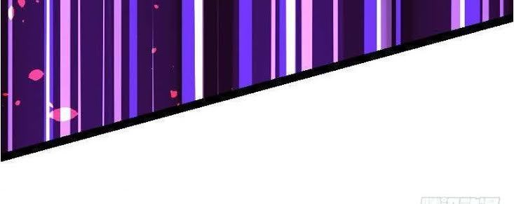 Kiếm Thần Tuyệt Thế Chapter 34 - Trang 2