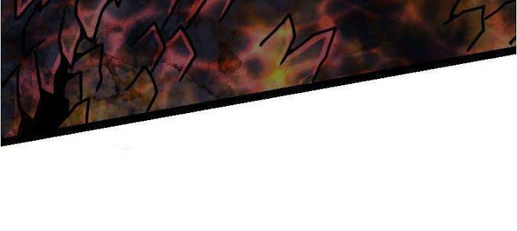 Kiếm Thần Tuyệt Thế Chapter 34 - Trang 2