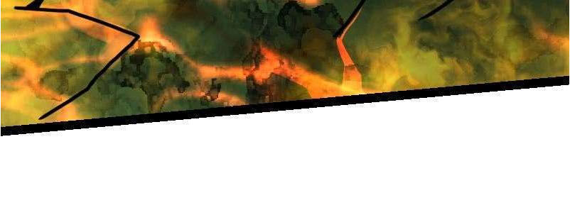 Kiếm Thần Tuyệt Thế Chapter 34 - Trang 2