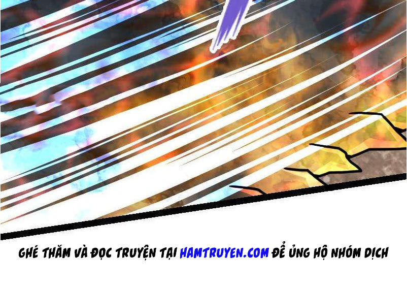Kiếm Thần Tuyệt Thế Chapter 35 - Trang 2