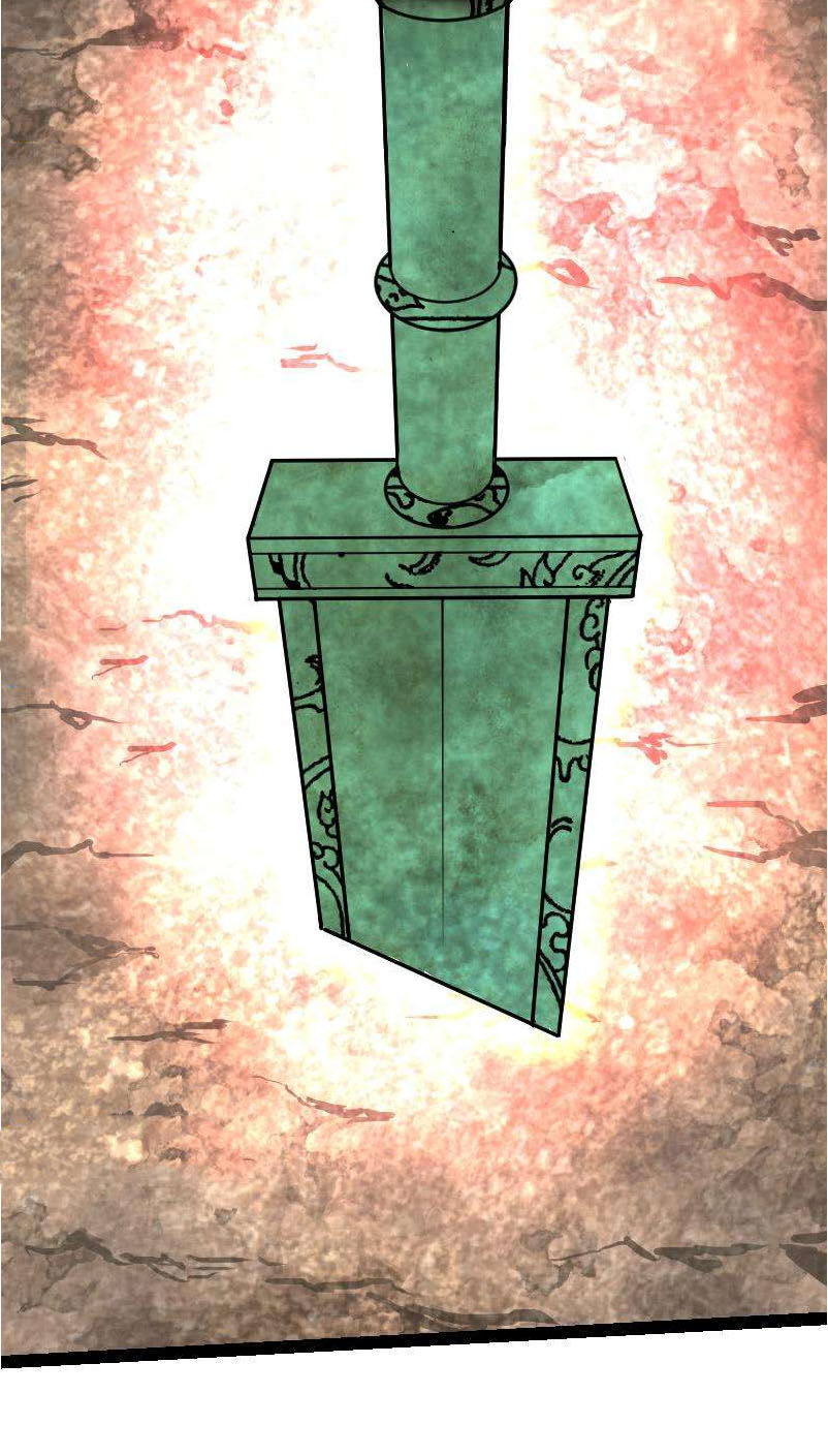 Kiếm Thần Tuyệt Thế Chapter 35 - Trang 2