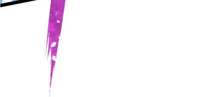 Kiếm Thần Tuyệt Thế Chapter 35 - Trang 2