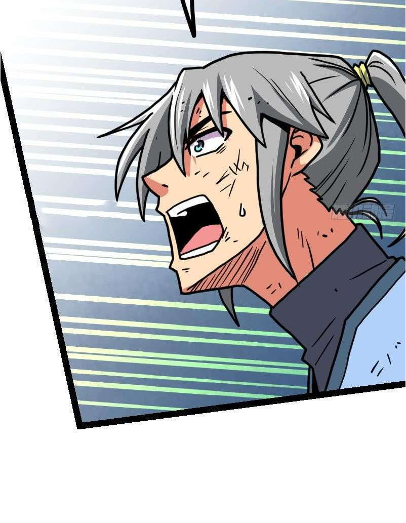 Kiếm Thần Tuyệt Thế Chapter 35 - Trang 2