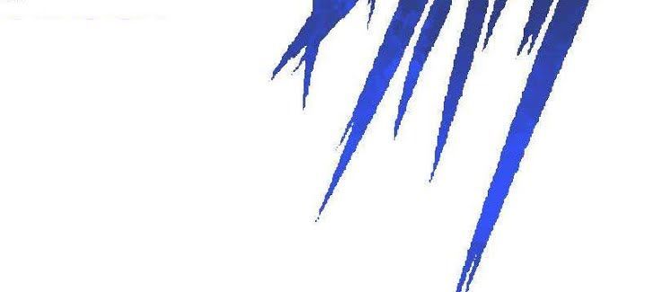 Kiếm Thần Tuyệt Thế Chapter 35 - Trang 2